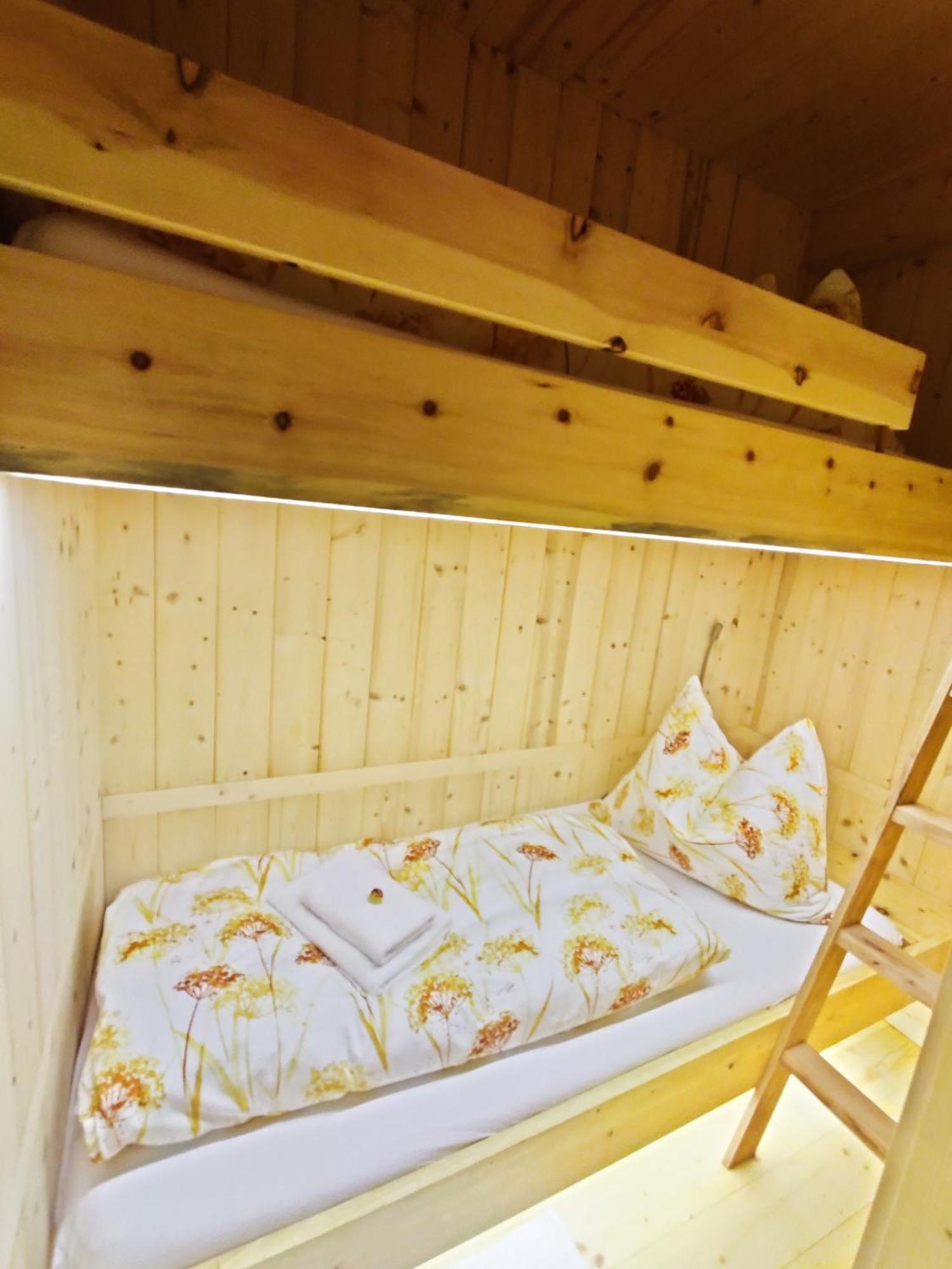Ferienwohnung Rheintal Feldkirch Exteriör bild