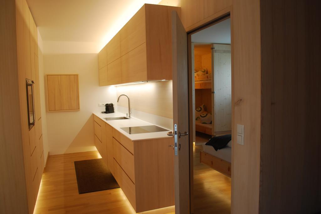 Ferienwohnung Rheintal Feldkirch Exteriör bild