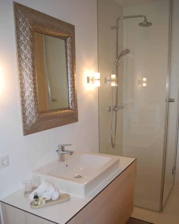Ferienwohnung Rheintal Feldkirch Exteriör bild