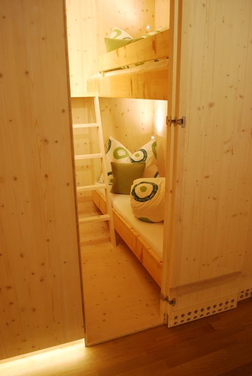 Ferienwohnung Rheintal Feldkirch Exteriör bild