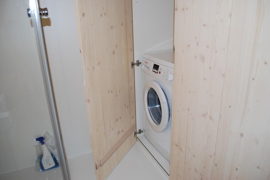 Ferienwohnung Rheintal Feldkirch Exteriör bild